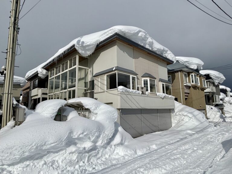 NEW!【売地】緑1丁目　1,550万円　(73.58坪)　解体更地渡し　建物内覧可能